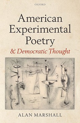 American Experimental Poetry