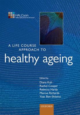 Life Course Appr Health Ageing Lcaah: P P
