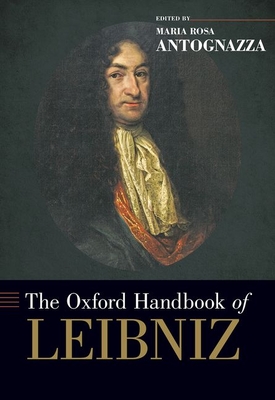 Ohb of Leibniz Ohbk C