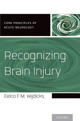 Recognizing Brain Injury