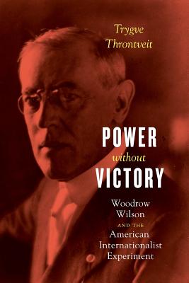 Power without Victory