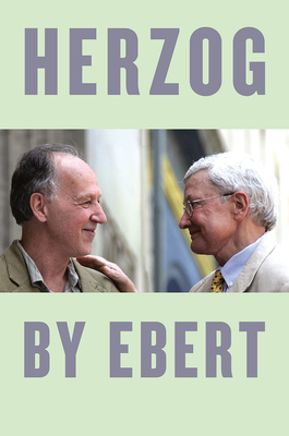 Herzog by Ebert