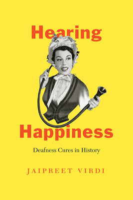 Hearing Happiness