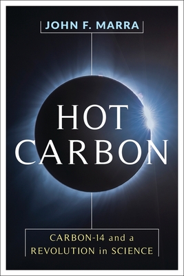 Hot Carbon