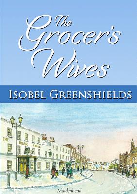 The Grocer's Wives