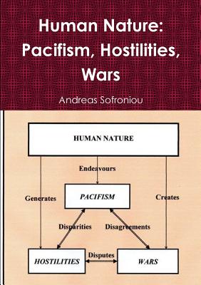 Human Nature: Pacifism, Hostilities, Wars