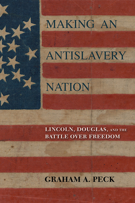 Making an Antislavery Nation