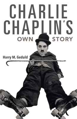 Charlie Chaplin's Own Story