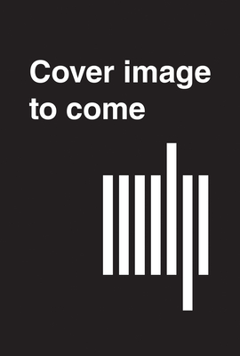 The Moving Image: A User's Manual