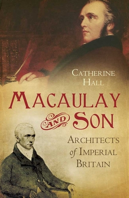 Macaulay and Son: Architects of Imperial Britain