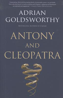 Antony and Cleopatra