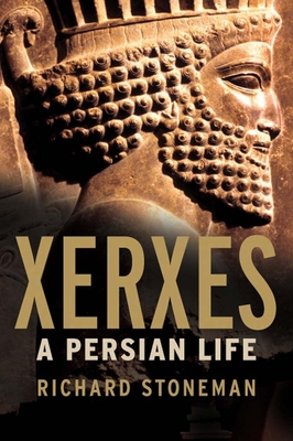 Xerxes: A Persian Life