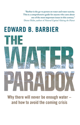 The Water Paradox