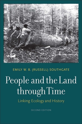 People and the Land Through Time
