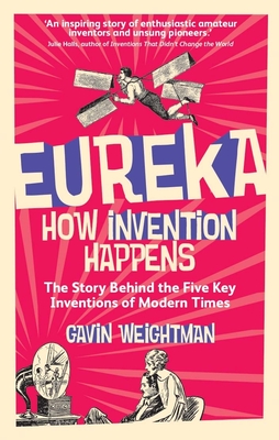 Eureka