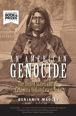 An American Genocide