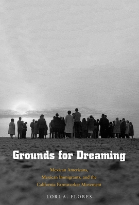 Grounds for Dreaming