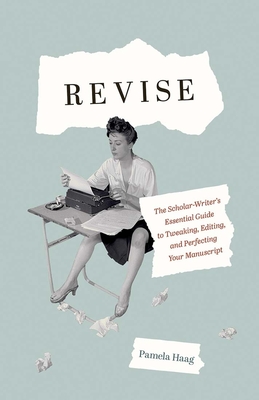 Revise