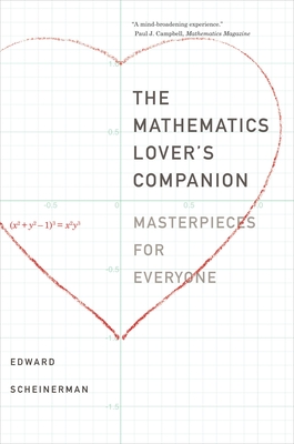The Mathematics Lover's Companion