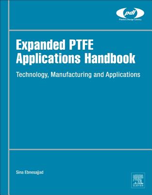 Multifunctionality of Polymer Composites: Challenges and New Solutions