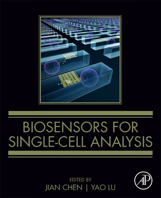 Biosensors for Single-Cell Analysis