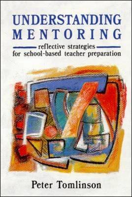 Understanding Mentoring