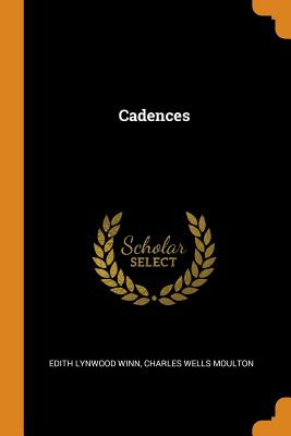 Cadences