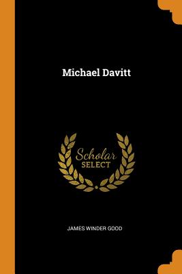 Michael Davitt