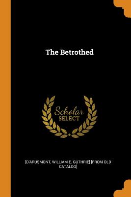 The Betrothed