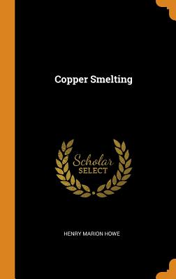 Copper Smelting