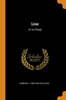 Line: An Art Study