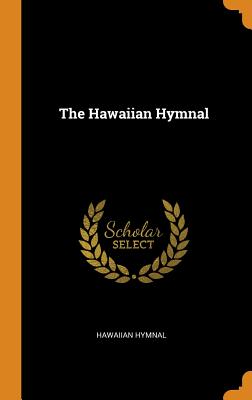 The Hawaiian Hymnal