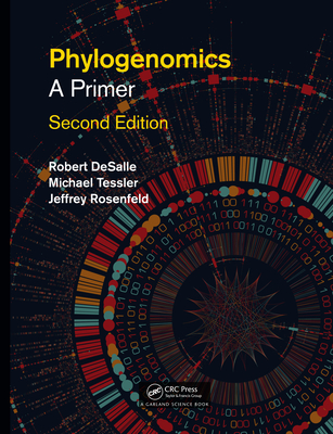 Phylogenomics: A Primer