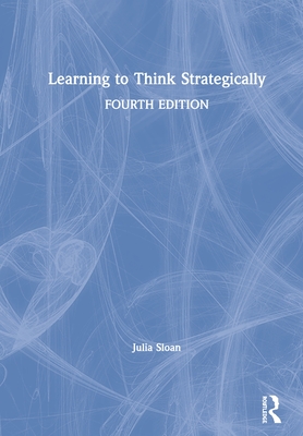 Learning to Think Strategically