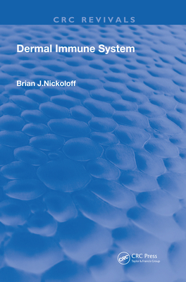 Dermal Immune System