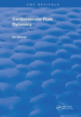 Cardiovascular Fluid Dynamics