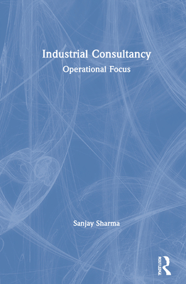 Industrial Consultancy: Operational Focus