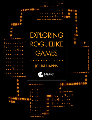 Exploring Roguelike Games