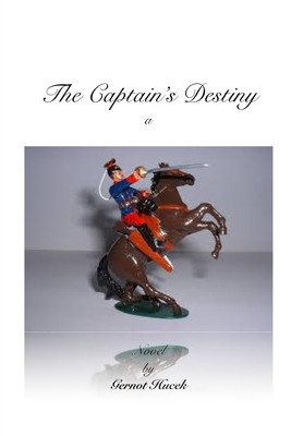The Captain's Destiny