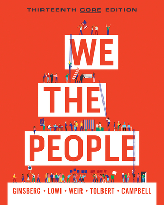 We the People