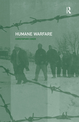 Humane Warfare