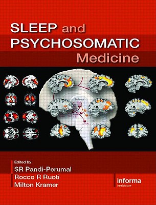 Sleep and Psychosomatic Medicine