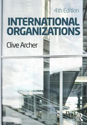 International Organizations