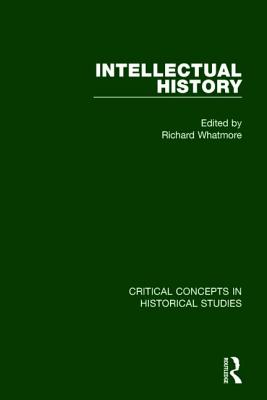 Intellectual History