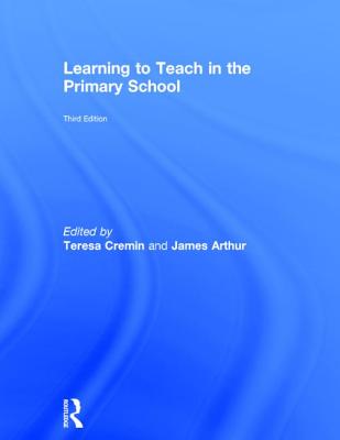 Learning to Teach in the Primary School