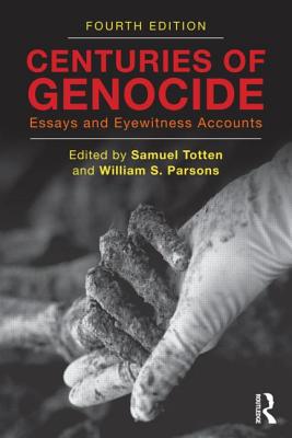 Centuries of Genocide: Essays and Eyewitness Accounts