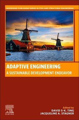 Adaptive Engineering: A Sustainable Development Endeavor