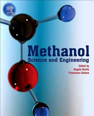 Methanol: Science and Engineering