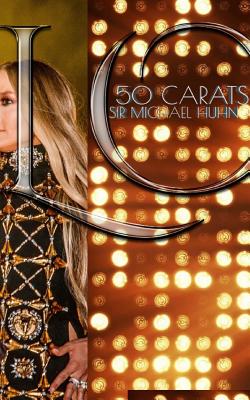 50 carats jlo journal: 50 carats jennifer lopez birthday journal