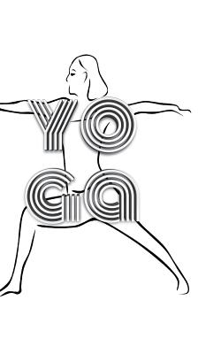 yoga journal: Yoga Journal